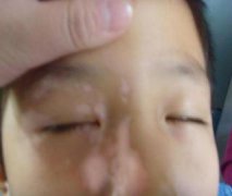 ����L(f��ng)�İY��