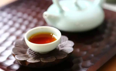 毛囊炎的治療可以從哪些方面入手
