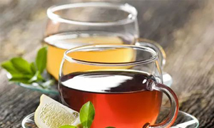 患有魚鱗病應(yīng)該怎么辦啊