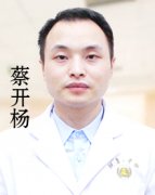 ���_(k��i)��