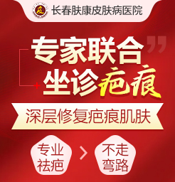�L��Ƥ�w�̺��ޏ�(f��)�ļ��t(y��)Ժ��